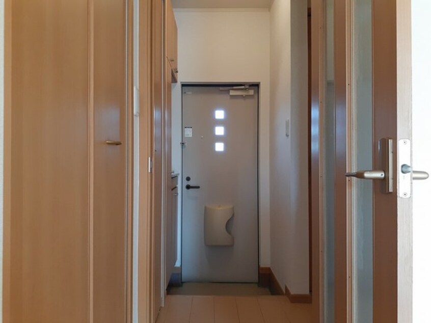  アバンツァートＢ