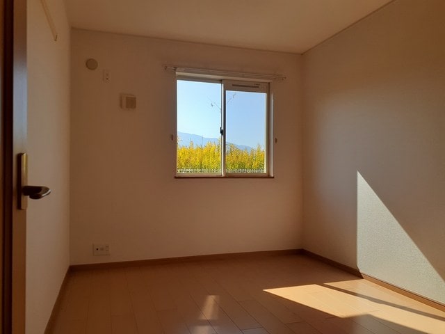  アバンツァートＢ