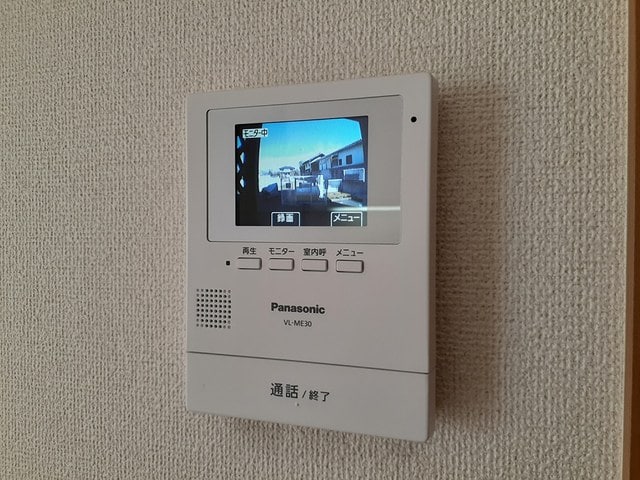  アバンツァートＢ