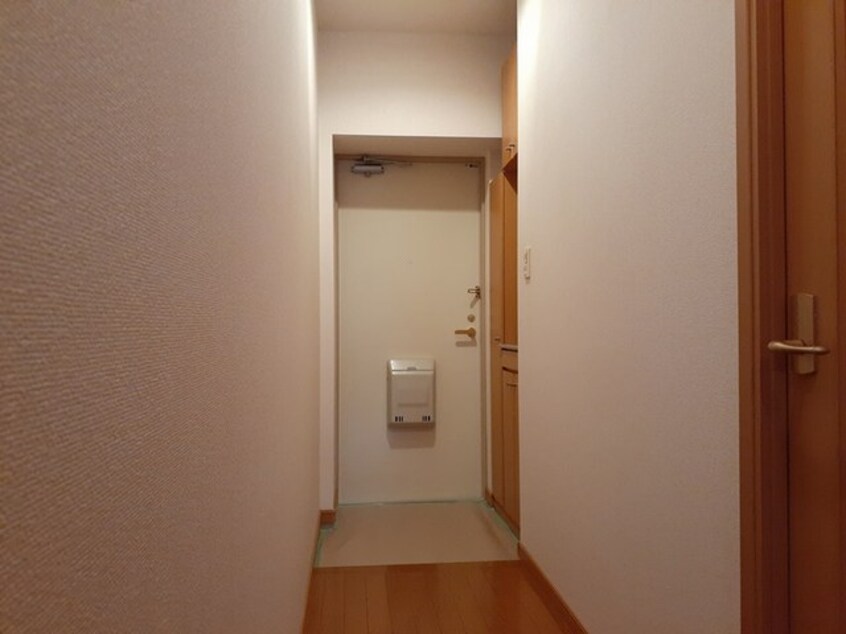  ソール・オリエンスＣ