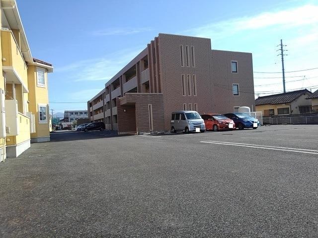  ソール・オリエンスＣ