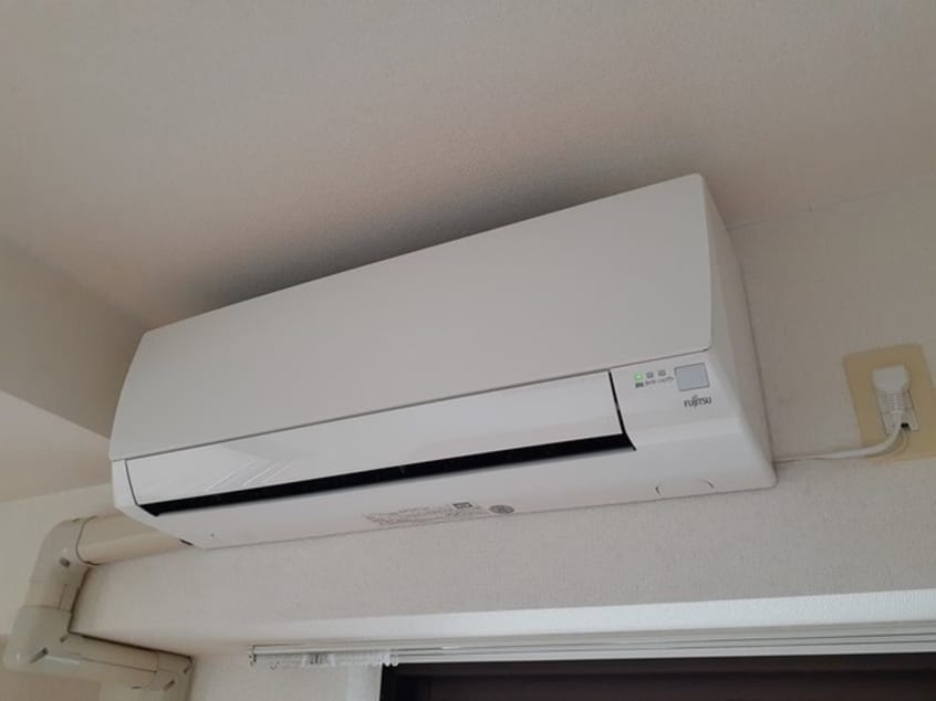  ソール・オリエンスＣ