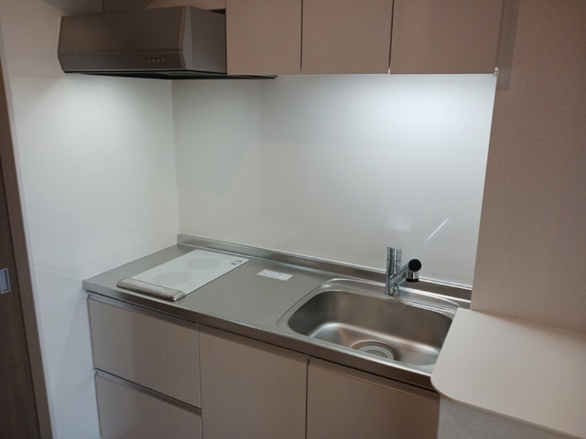  リバティ　アイランド