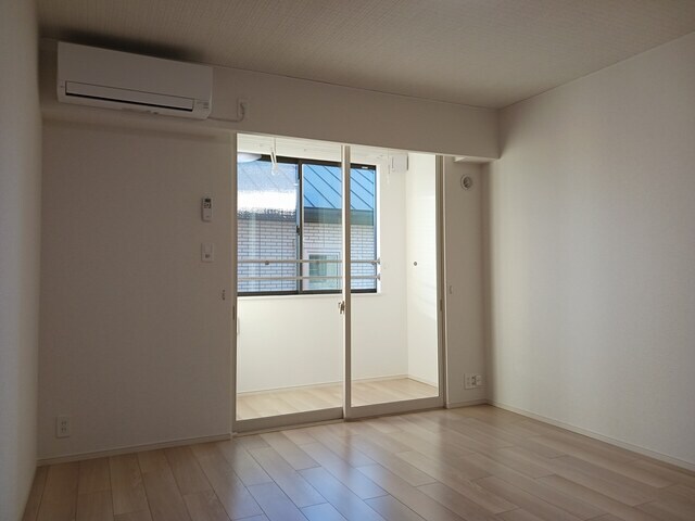  リバティ　アイランド