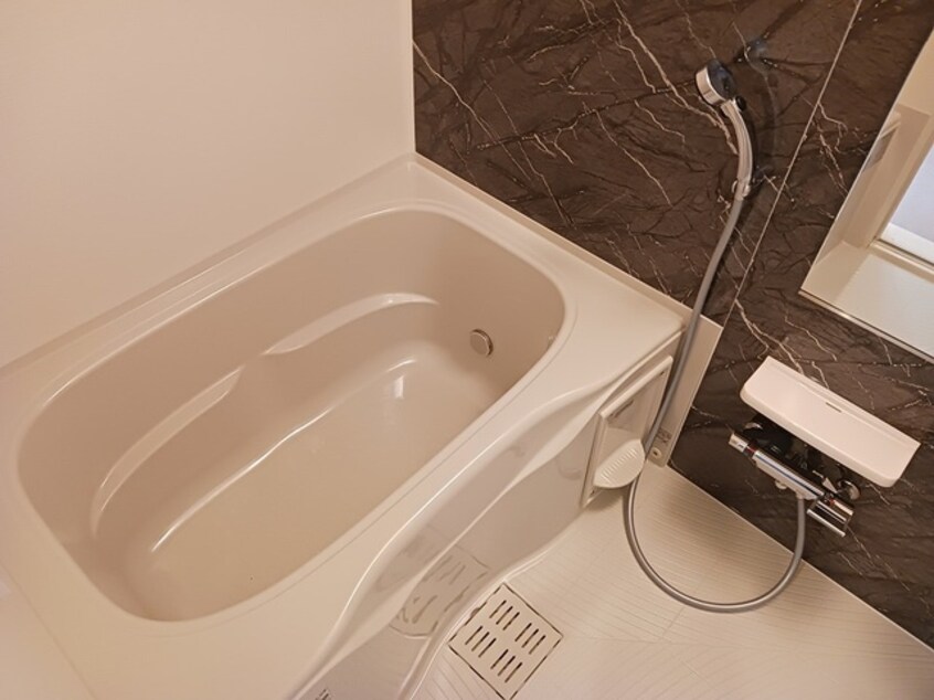  リバティ　アイランド