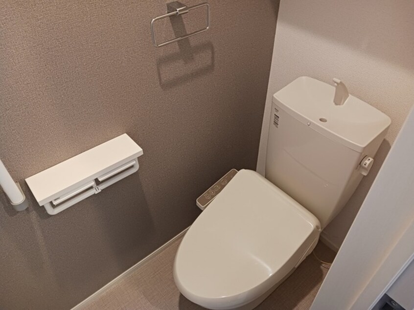  リバティ　アイランド