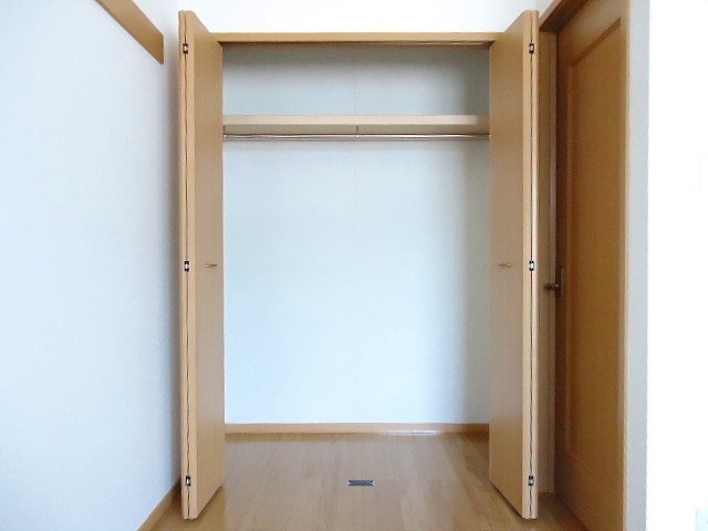  ベルディ春日居Ａ