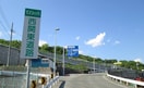 西関東道路春日居入口まで300m ベルディ春日居Ａ
