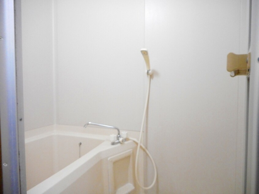  ヴィラージュ英