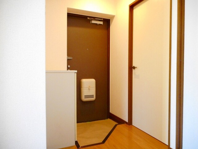  ヴィラージュ英