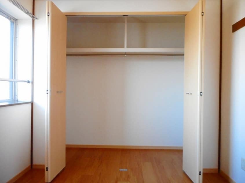  ヴィラージュ英