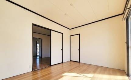  フォーブルメイト　A