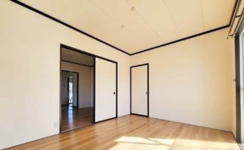  フォーブルメイト　A