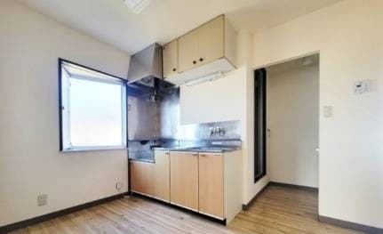  フォーブルメイト　A