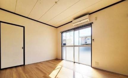  フォーブルメイト　A