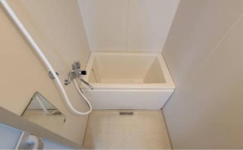  フォーブルメイト　A