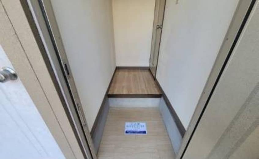  フォーブルメイト　A