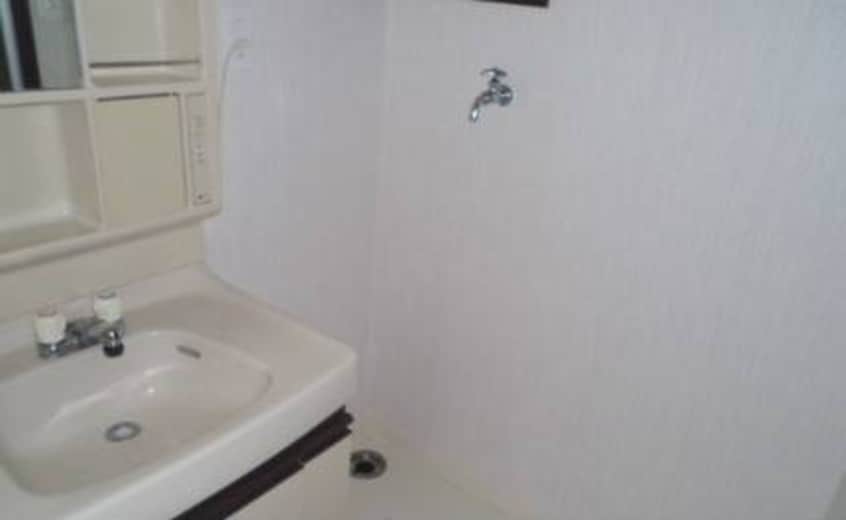  フォーブルメイト　A