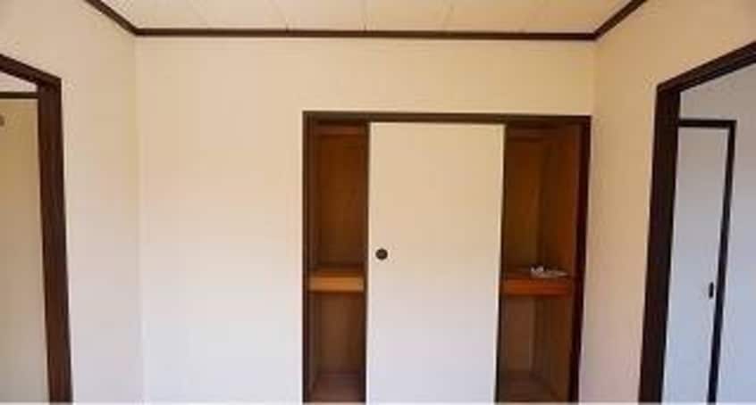  フォーブルメイト　A