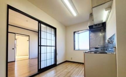  フォーブルメイト　A