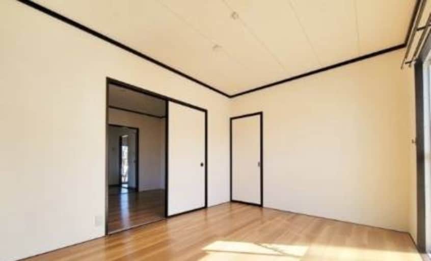  フォーブルメイト　A