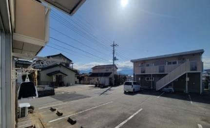  フォーブルメイト　A