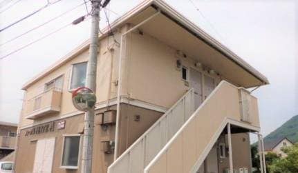  フォーブルメイト　A