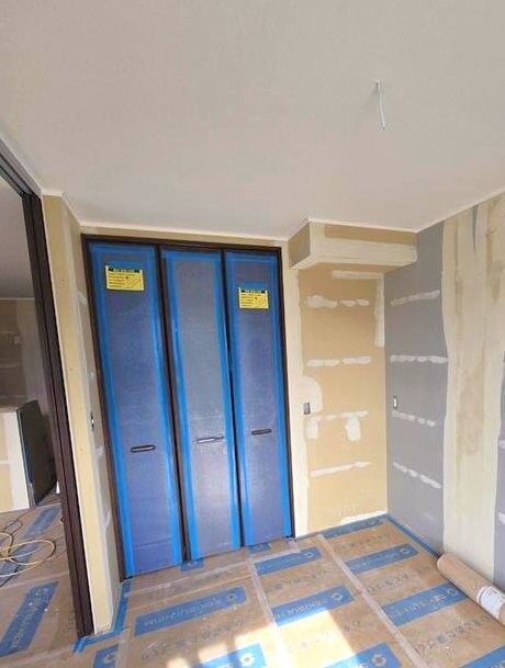  リバーサイド向町II