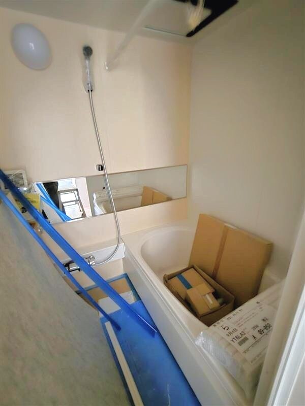  リバーサイド向町II