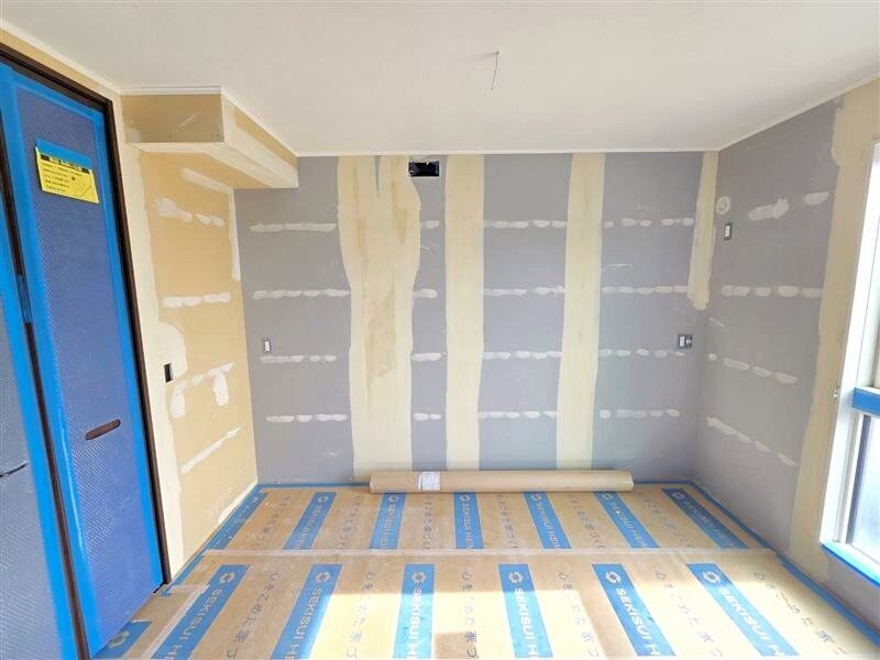  リバーサイド向町II