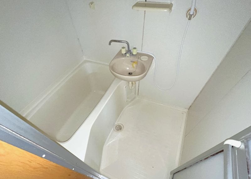 モデルルーム ナッツベリーハウス