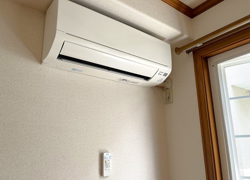 モデルルーム ナッツベリーハウス