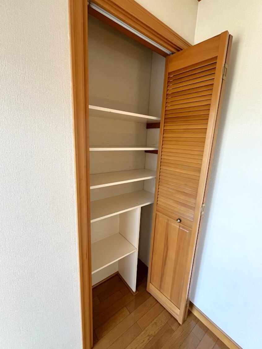 モデルルーム ナッツベリーハウス