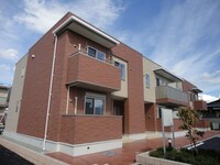 レジェンド　１