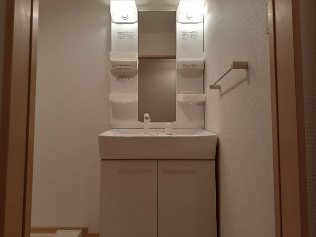  レジェンド　１