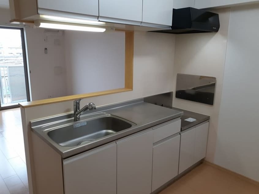  レジェンド　１