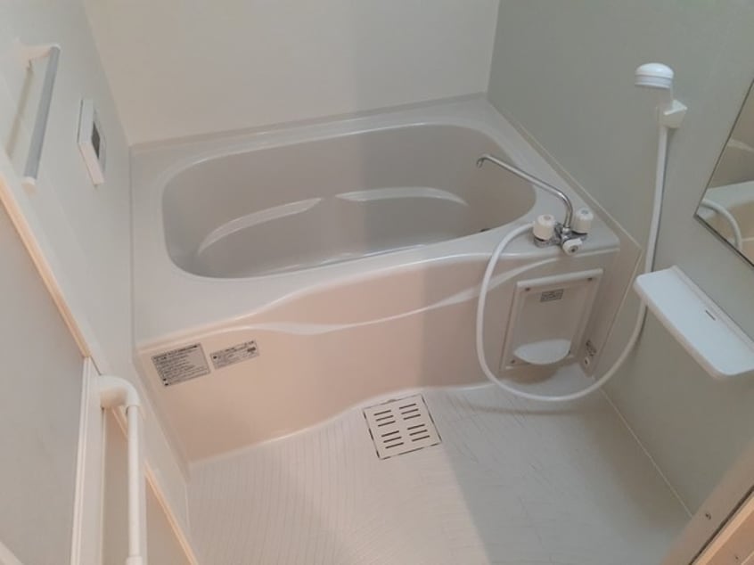  レジェンド　１