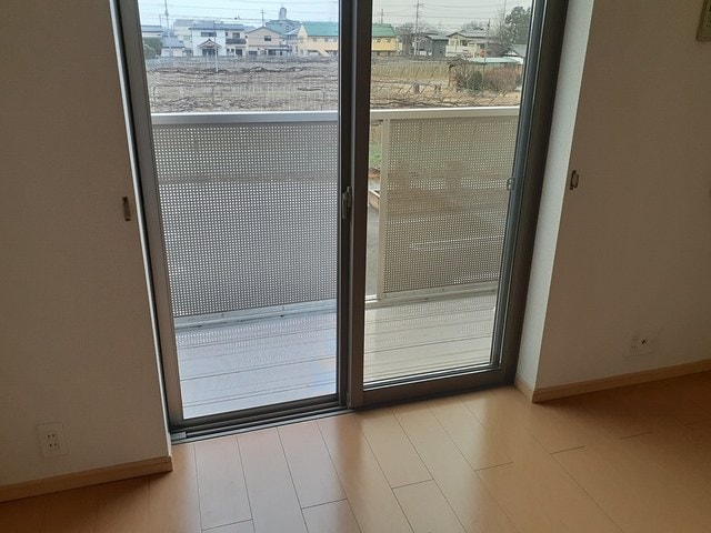  レジェンド　１