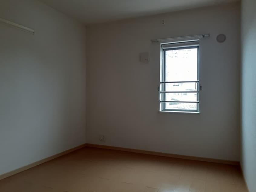  レジェンド　１