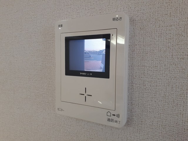  レジェンド　１