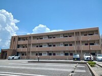 ソール・オリエンスＢ