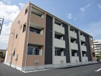 クレメント　ストリート