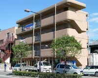 ビアンフェ　ヒデ