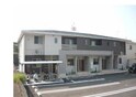 エイブル 松山市のロフト付き賃貸物件 マンション アパート 部屋探し 収納や趣味のスペースとして使い方いろいろ ロフト付き物件 ロフト付きワンルーム 賃貸などをご紹介します 賃貸物件 不動産物件を検索 愛媛
