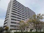 サーパス三津弍番館
