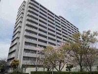 サーパス三津弍番館