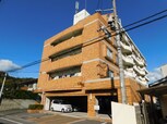辻町グランドハイツ