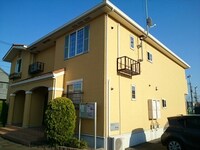 カサ　フローレス　Ａ