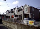 サンライズ・池田