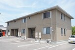 カーサ城北 Ａ棟